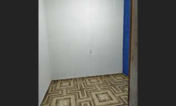 Imagem: Vende-se casa localizada em são Paulo do