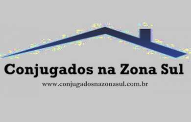 Imagem 7: Centro - Inválidos - Conjugado Reformado com 30m2 - 7º Andar-Vista Livre - Docs OK