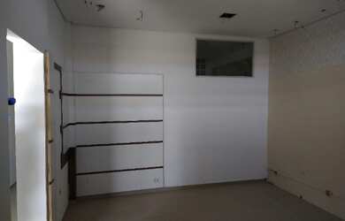 Imagem 3: Sala Comercial para alugar com 4 ambientes flexíveis