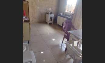 Imagem 3: Sobrado Casa com 1 dormitório