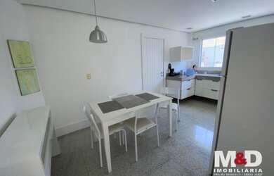 Imagem 7: Casa para locação Fazenda Muriqui