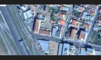 Imagem 4: Hotel a venda em Perdões-MG