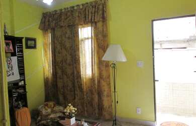 Imagem 4: Casa, 3 quartos em Nova Iguaçu/RJ