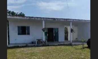 Imagem: CASA EM JACONÉ COM 2 QUARTOS E ÓTIMA LOCALIZAÇÃO