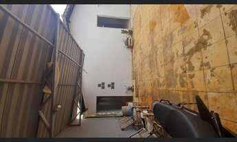 Imagem 3: Somente venda Casa com 3 dormitórios