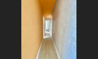 Imagem 5: Excelente apartamento à venda no Ed. Autêntico