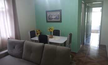 Imagem 2: Ótimo Apartamento !