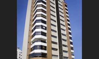 Imagem: Apartamento Bairro Michel