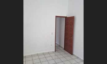 Imagem 4: CA1598 / LADO PRAIA Casa Residencial / Maracanã