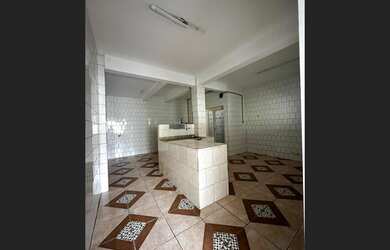 Imagem 3: Loja comercial para alugar