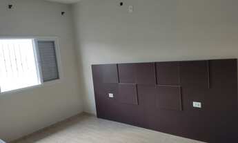 Imagem 2: Casa Jd. Valeri Registro-SP