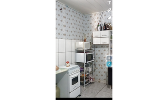 Imagem 5: Imóvel residencial