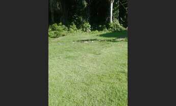 Imagem 4: Oportunidade!!! Venda- Apartamento no Cond. Bella Vista.