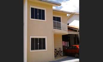 Imagem: Troca - Casa em Vilhena por Casa em São