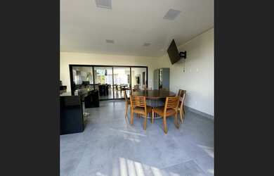 Imagem 3: Casa em Condomínio para Venda, Prado / BA