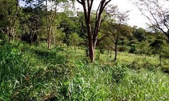 Imagem 2: Terreno de 9 há em Itaguara MG