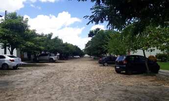 Imagem 3: Apartamento Térreo a Venda Condomínio Novafapi, próximo a Uninovafapi , Bairro Uruguai