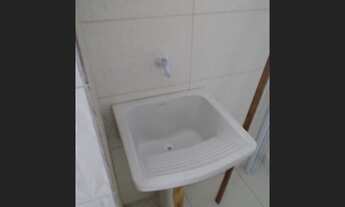 Imagem 4: Alugo kitnets Apartamento com 1 dormitório