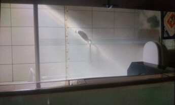 Imagem 5: Casa em caetanopolis mg