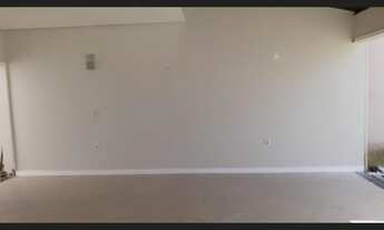 Imagem 7: CASA COM PISCINA DE ALTO PADRÃO EM CAPANEMA