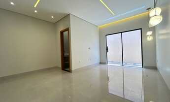 Imagem 5: Casa à venda com 3 quartos em Palmas