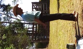 Imagem 6: Terreno à venda