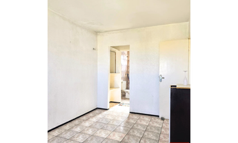 Imagem 5: ÓTIMA OPORTUNIDADE! SUA NOVA MORADO NO ICARAÍ