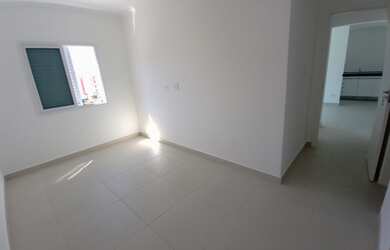 Imagem 5: Apartamento à venda em Toninhas - Ubatuba/SP