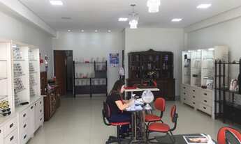 Imagem: Aluga-se salas para festa de trindade aluguel