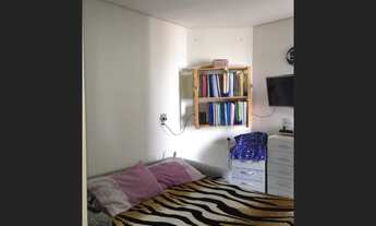 Imagem 4: Apartamento 3 quartos sendo 1 suite master e 1 reversível na Jatiuca