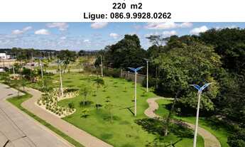 Imagem 5: Petrópolis Residence Teresina