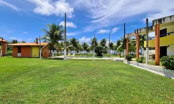 Imagem: PITIMBU-PB CASA BEIRA EM PONTA DE COQUEIRO