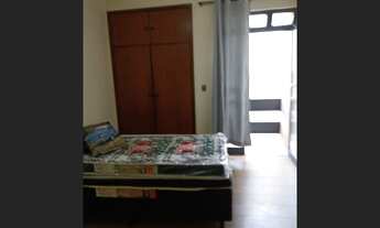 Imagem 5: Aluguel de Quartos Coração Eucaristico