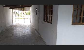 Imagem 6: Excelente casa no Satélite