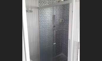 Imagem 3: Apartamento para alugar no Centro de Arcoverde