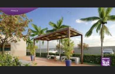 Imagem 4: Seu novo lar em Igarassu com lazer Completo