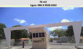 Imagem: Jardins residence club 2