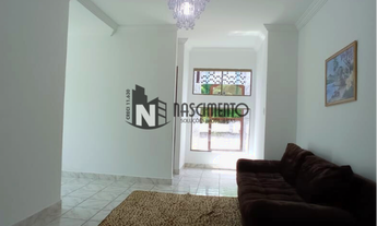 Imagem 7: Casa de alto padrão no Raiz da Serra, Gravatá