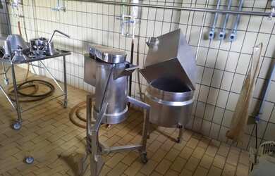 Imagem 7: Fazenda de 63 ha em Divinópolis mg