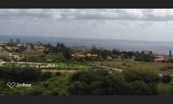 Imagem 2: APARTAMENTO A VENDA COM 163 METROS – CONDOMINIO-LIVING RESORT