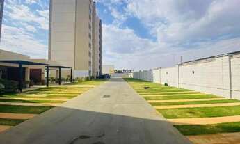 Imagem 5: Apartamento em Sorriso MT no bairro Rota do Sol