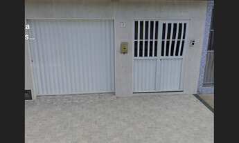 Imagem: Casa próx. Osman Loureiro