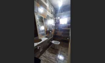 Imagem 5: Casa em sidrolandia local porto seguro