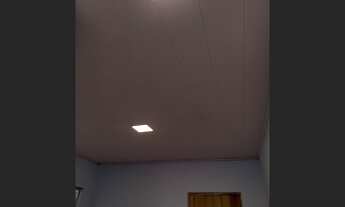 Imagem 3: Corumbá Casa 1 Quarto