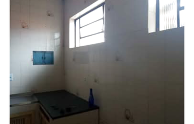 Imagem 2: Casa em Roças Novas