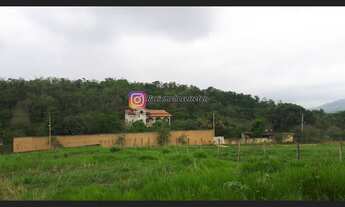 Imagem 5: R$650,000 Sitio em ITABORAÍ na Estrada do Pico medindo 22,000m2