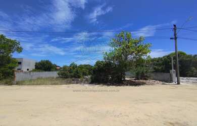 Imagem 2: Lote para Venda, Prado / BA