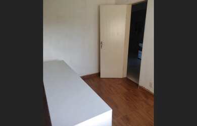 Imagem 7: Casa em condomínio fechado - Rua direta de Tancredo Neves