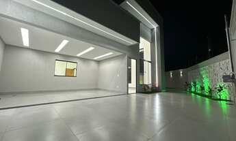 Imagem: CASA À Venda Próxima ao Santuário Basílica