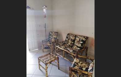 Imagem 3: Vendo casa Santo Estevão